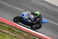 cadwell-no-limits-trackday;cadwell-park;cadwell-park-photographs;cadwell-trackday-photographs;enduro-digital-images;event-digital-images;eventdigitalimages;navarra;no-limits-trackdays;peter-wileman-photography;racing-digital-images;trackday-digital-images;trackday-photos